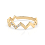 Import Cat Кольца 101-10162/1