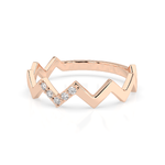 Import Cat Кольца 101-10162/1