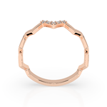 Import Cat Кольца 101-10162/1