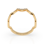 Import Cat Кольца 101-10162/1