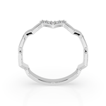 Import Cat Кольца 101-10162/1