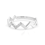 Import Cat Кольца 101-10162/1