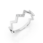 Import Cat Кольца 101-10162/1