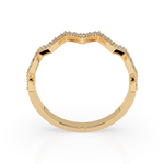 Import Cat Кольца 101-10162/2