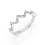 Import Cat Кольца 101-10162/2