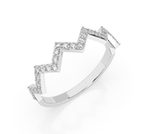 Diamonds Rings 101-10162/2