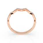 Import Cat Кольца 101-10162/2