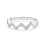 Import Cat Кольца 101-10162/2