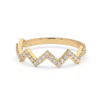 Import Cat Кольца 101-10162/2