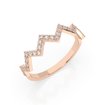 Import Cat Кольца 101-10162/2