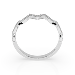 Import Cat Кольца 101-10162/2