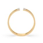 Import Cat Кольца 101-10163