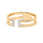 Import Cat Кольца 101-10163