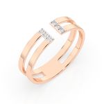 Import Cat Кольца 101-10163