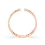 Import Cat Кольца 101-10163