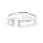 Import Cat Кольца 101-10163