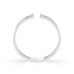 Import Cat Кольца 101-10163