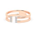 Import Cat Кольца 101-10163