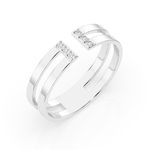 Import Cat Кольца 101-10163