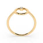 Import Cat Кольца 101-10170