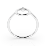 Import Cat Кольца 101-10170