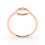 Import Cat Кольца 101-10170