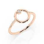 Import Cat Кольца 101-10170