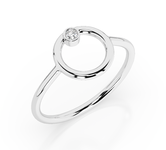 Import Cat Кольца 101-10170