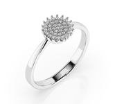 Diamonds Rings 101-10171