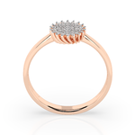 Import Cat Кольца 101-10171