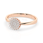 Import Cat Кольца 101-10171