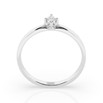 Import Cat Кольца 101-10181/3(0.10)MARQUISE