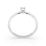 Import Cat Кольца 101-10183/1(0.15)CUSHION