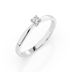 Import Cat Кольца 101-10183/2(0.10)CUSHION