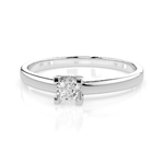 Import Cat Кольца 101-10183/3(0.10)CUSHION