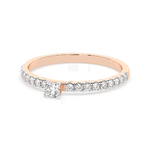 Import Cat Кольца 101-10183/4(0.10)CUSHION