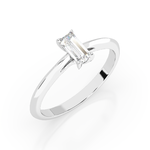 Import Cat Кольца 101-10190(0.30)BAQ