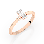 Import Cat Кольца 101-10190(0.30)BAQ