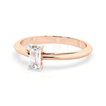 Import Cat Кольца 101-10190(0.30)BAQ