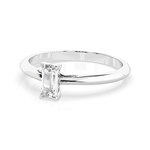 Import Cat Кольца 101-10190(0.30)BAQ