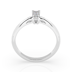 Import Cat Кольца 101-10190(0.30)BAQ