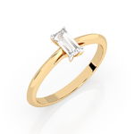 Import Cat Кольца 101-10190(0.30)BAQ