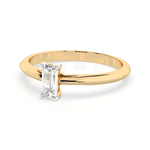 Import Cat Кольца 101-10190(0.30)BAQ