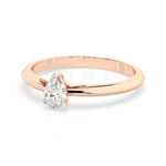 Import Cat Кольца 101-10190(0.30)PAR