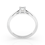 Import Cat Кольца 101-10190(0.30)PR