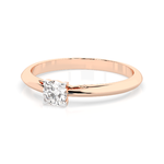 Import Cat Кольца 101-10190(0.30)RN