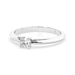 Import Cat Кольца 101-10190(0.30)RN