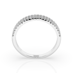 Import Cat Кольца 101-10300