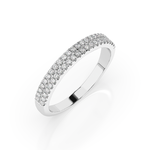 Import Cat Кольца 101-10300