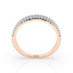 Import Cat Кольца 101-10300